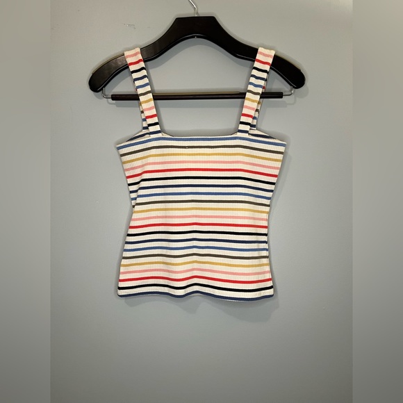 NWOT! Billabong Women’s Tank Top - Picture 2 of 5